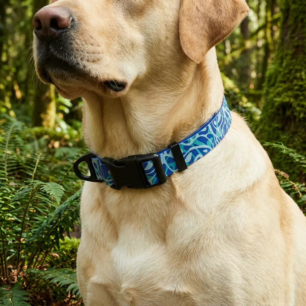 Totem Pattern Collection