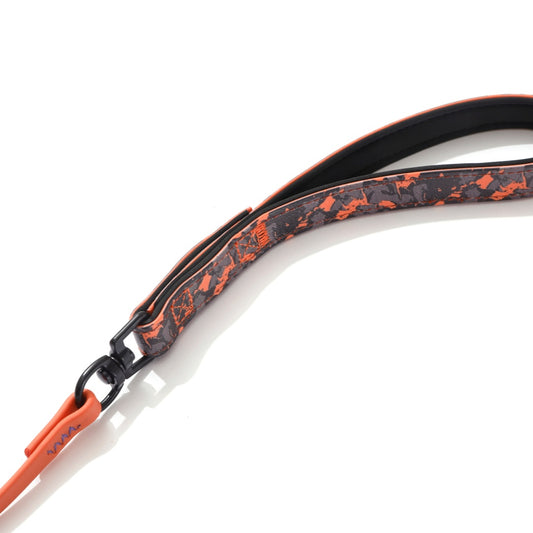 Nitro Pulse Dog P Leash