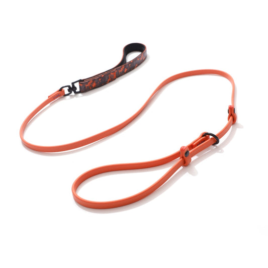 Nitro Pulse Dog P Leash