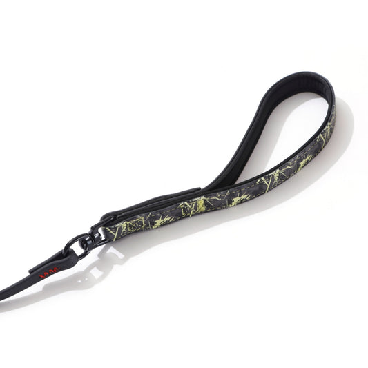 OnyxRush Dog P Leash