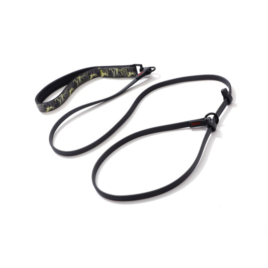 OnyxRush Dog P Leash