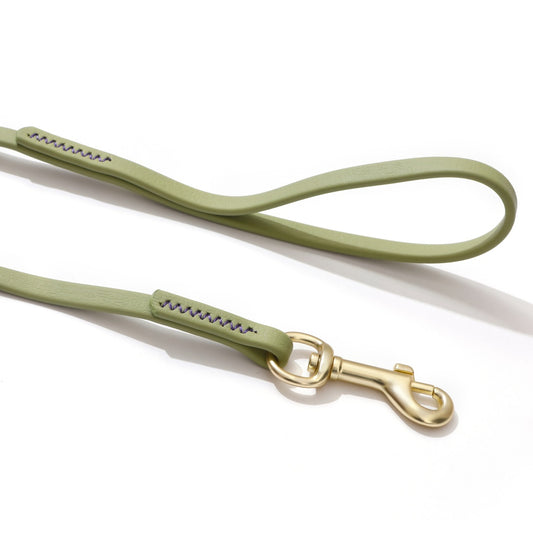 Karma Grove Dog Long Training Leash