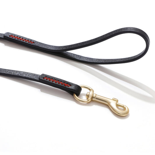 OnyxRush Dog Long Training Leash