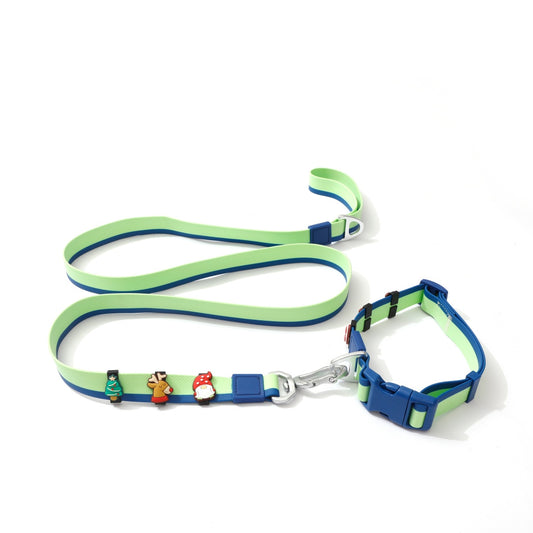 Ocean Breeze Christmas Limited Edition Walk Kit