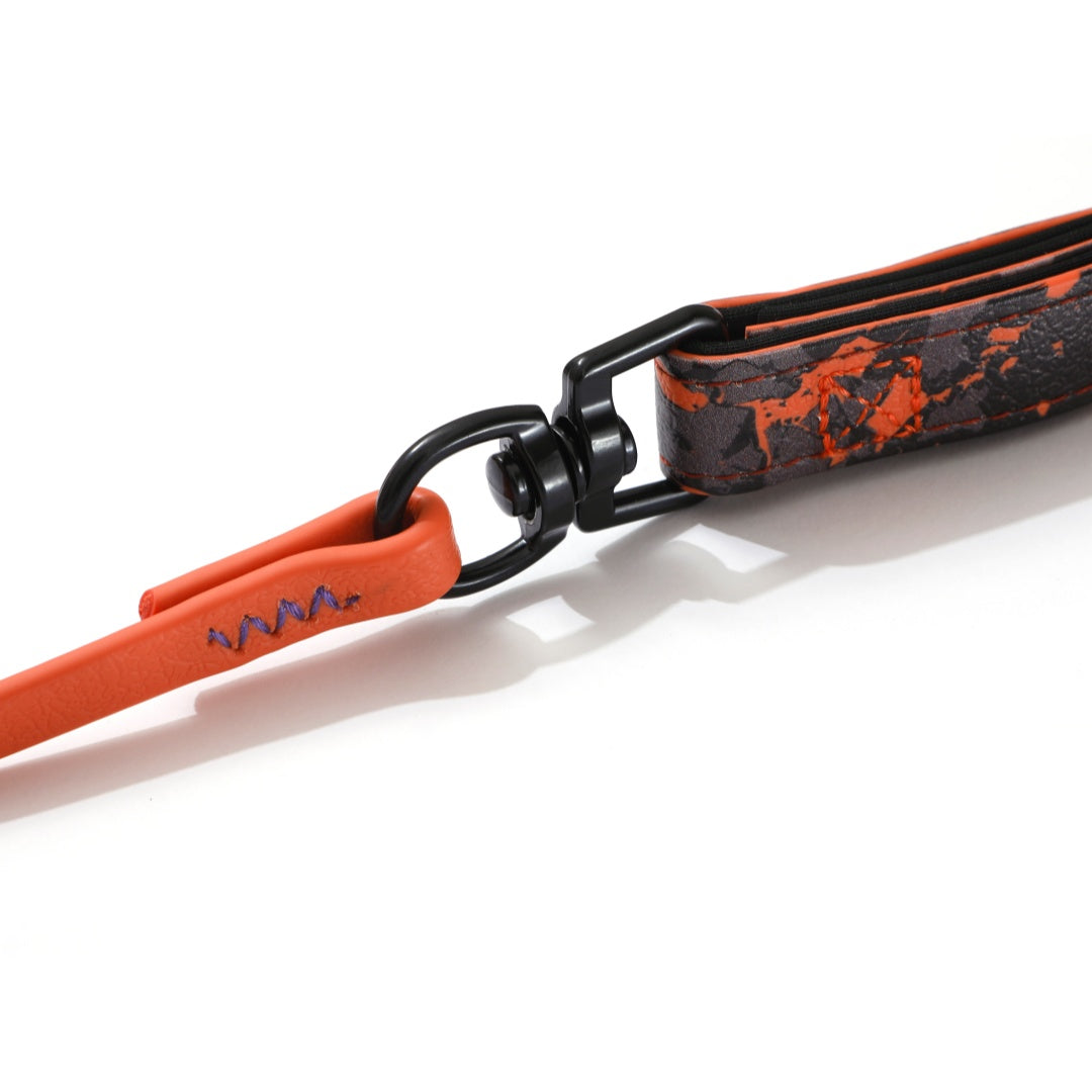 Nitro Pulse Dog P Leash