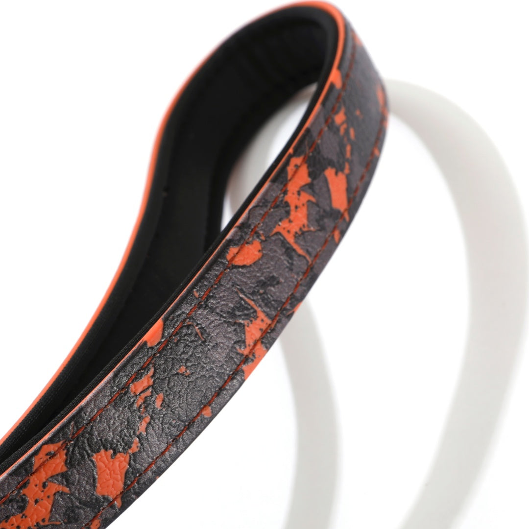 Nitro Pulse Dog P Leash