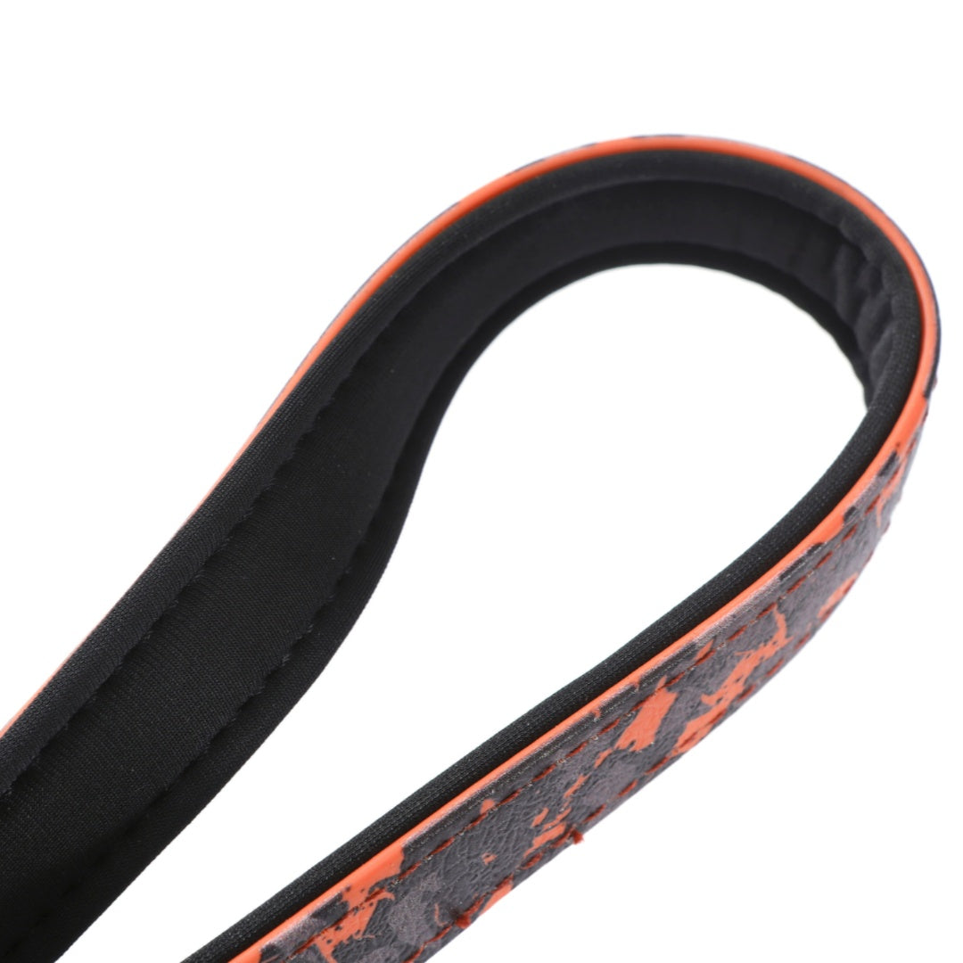 Nitro Pulse Dog P Leash