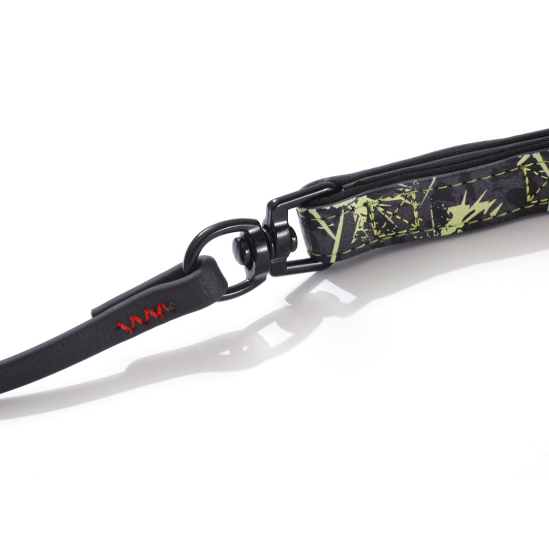 OnyxRush Dog P Leash