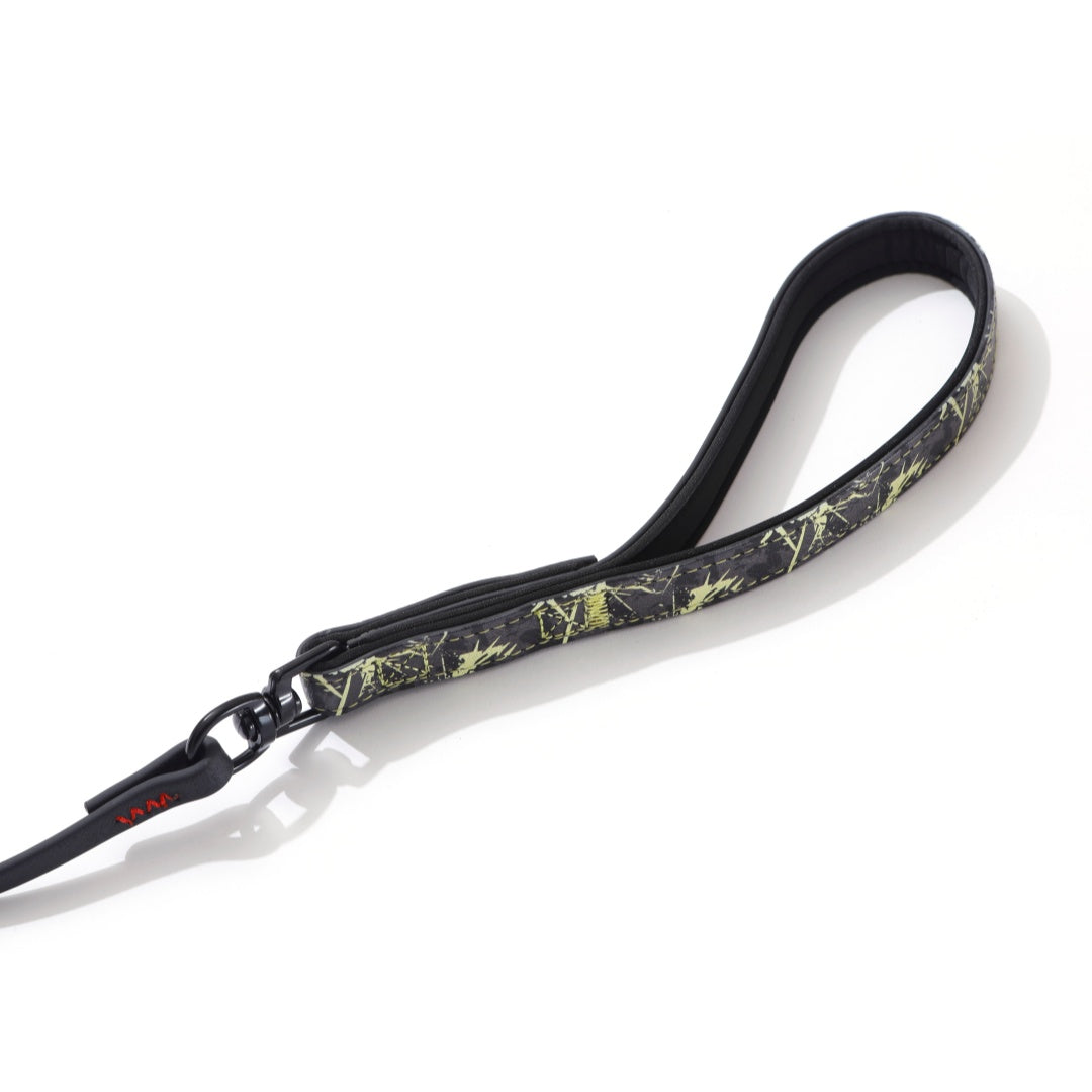 OnyxRush Dog P Leash