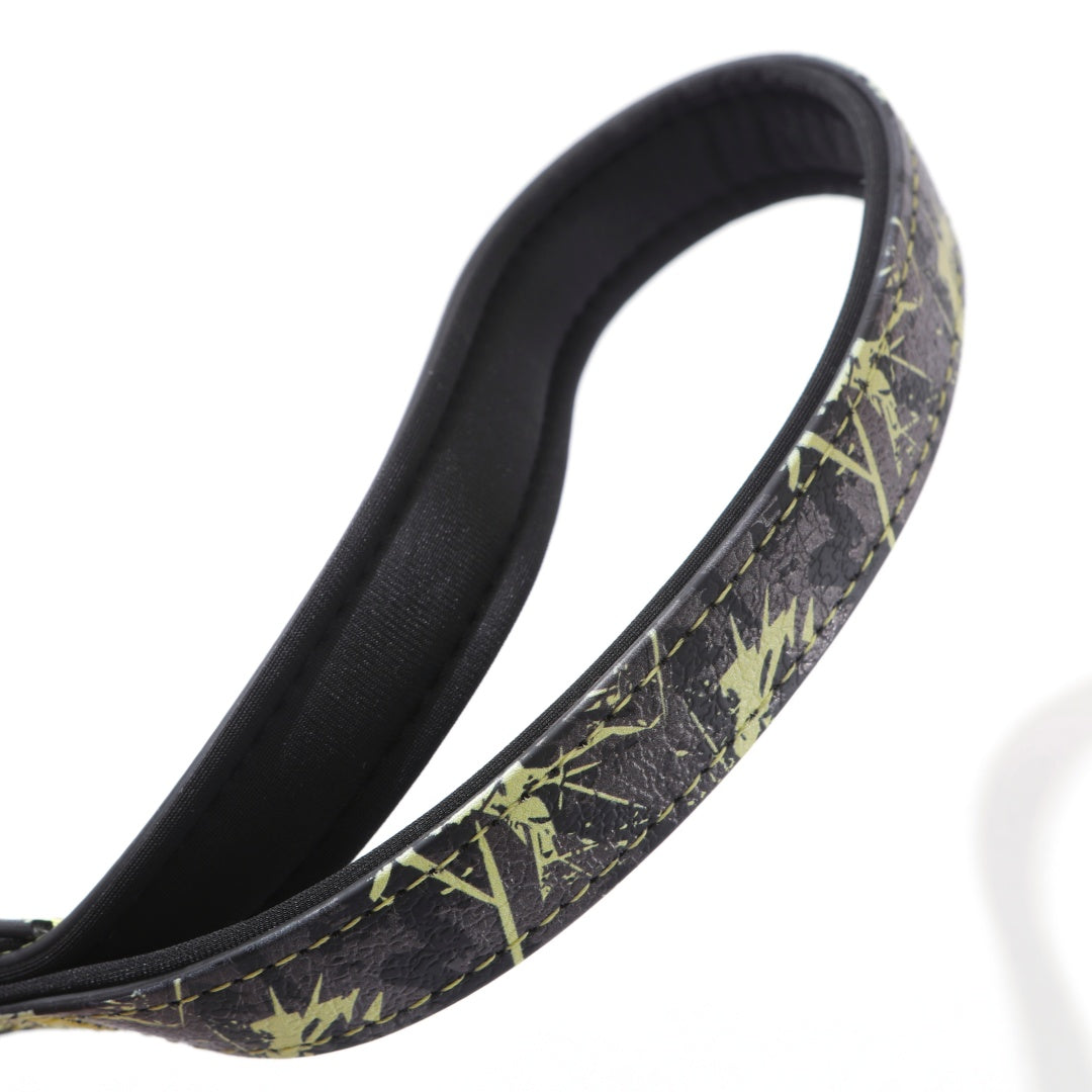 OnyxRush Dog P Leash