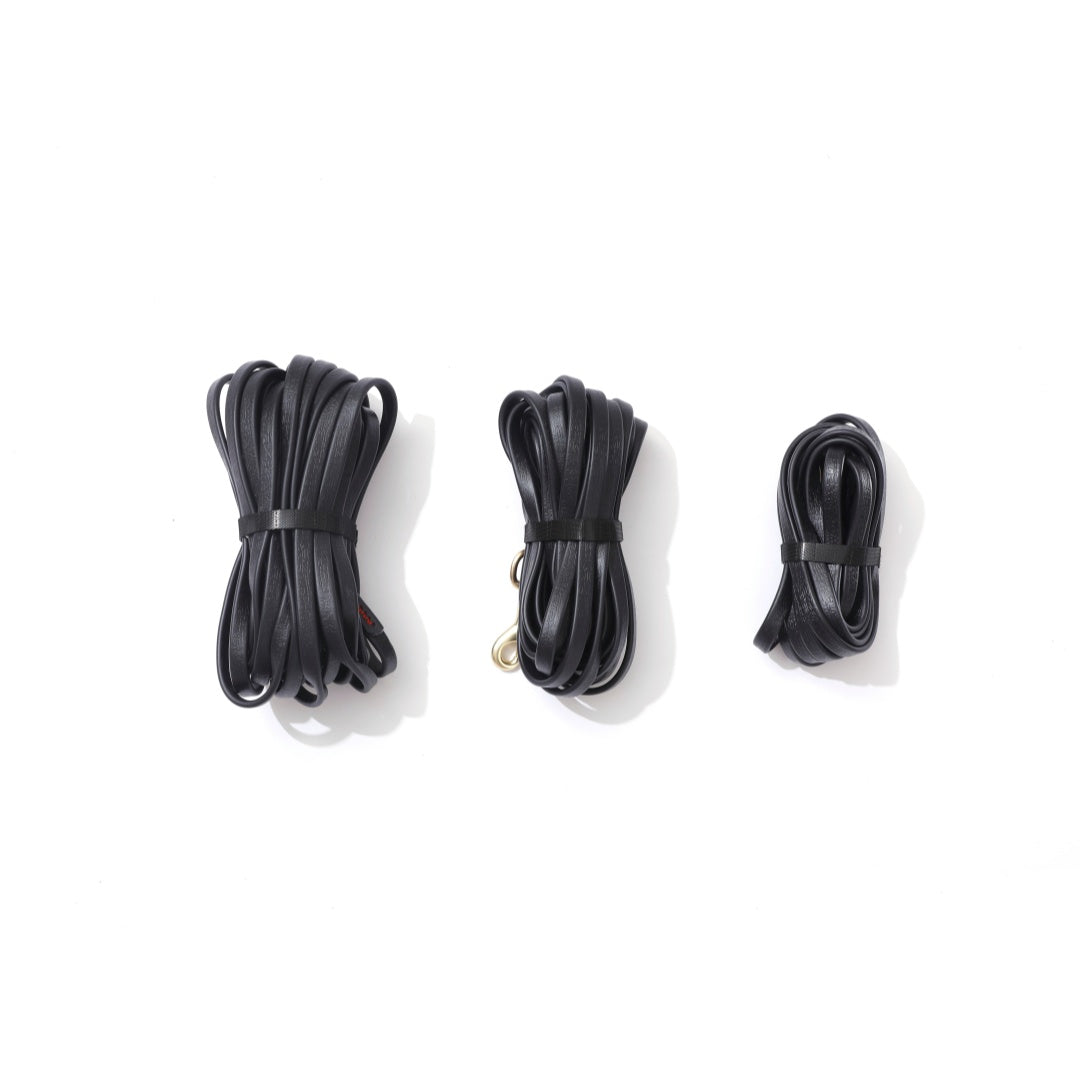 OnyxRush Dog Long Training Leash