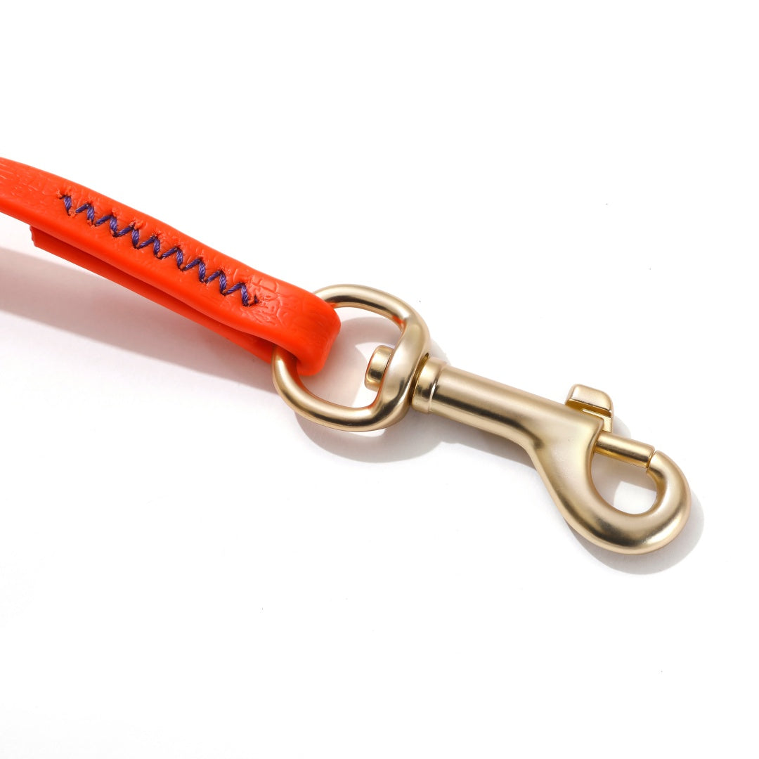 Nitro Pulse Dog Long Training Leash