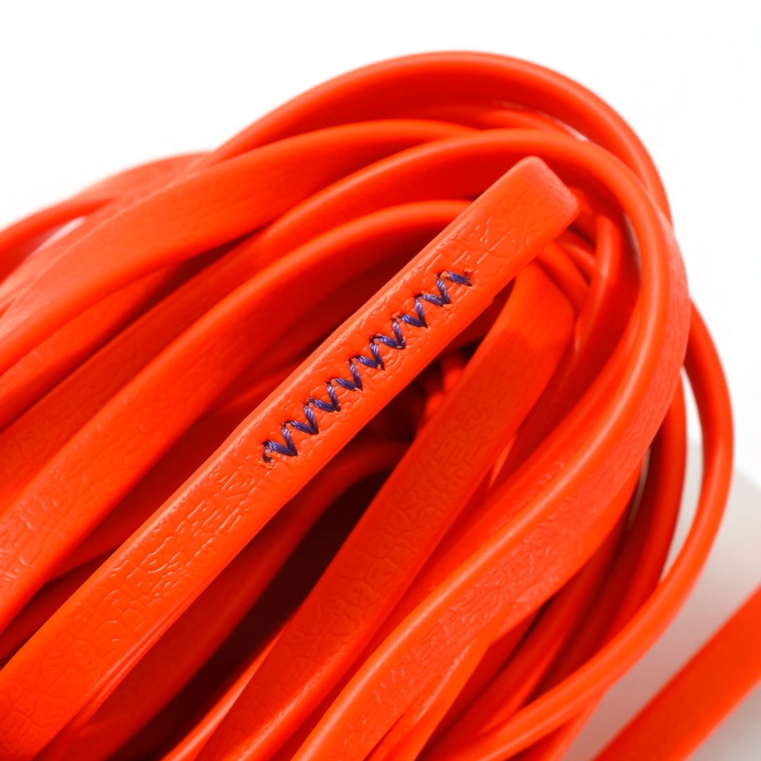 Nitro Pulse Dog Long Training Leash