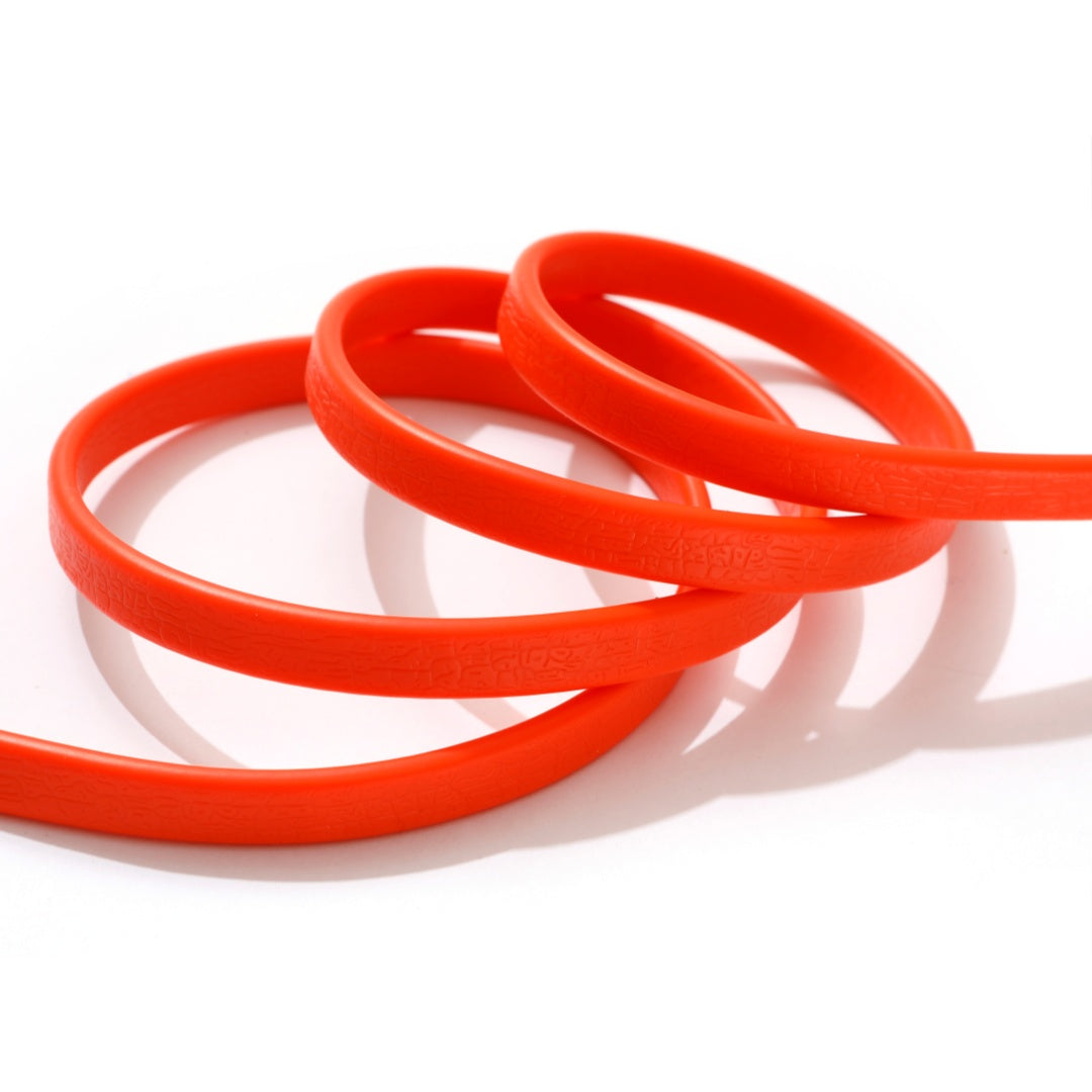 Nitro Pulse Dog Long Training Leash