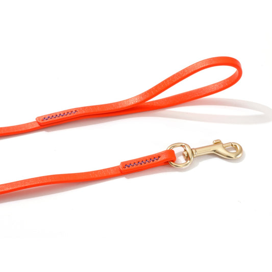Nitro Pulse Dog Long Training Leash