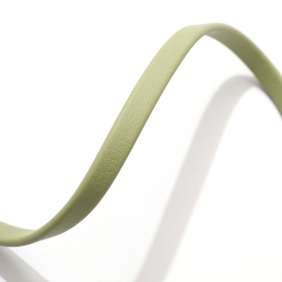 Karma Grove Dog Long Training Leash