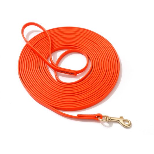 Nitro Pulse Dog Long Training Leash