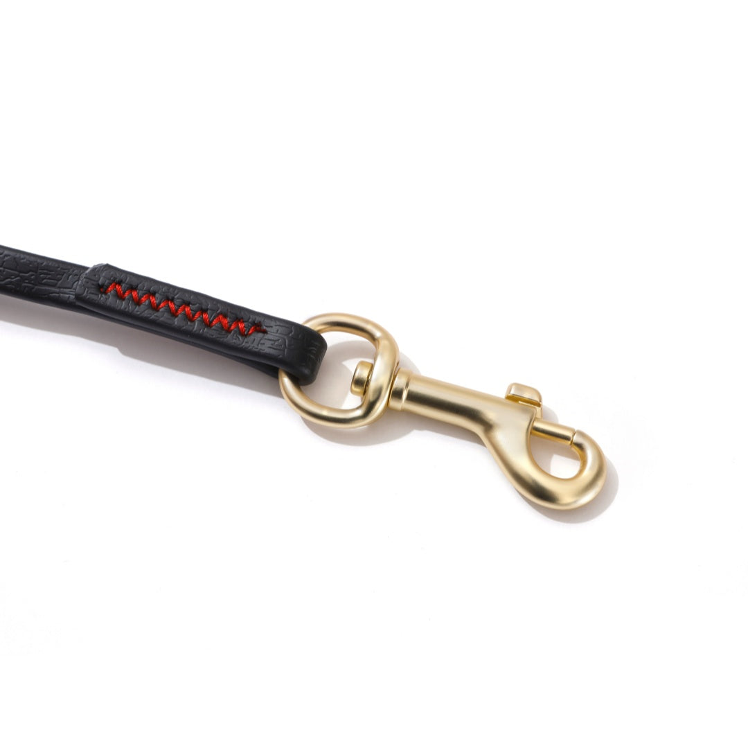 OnyxRush Dog Long Training Leash