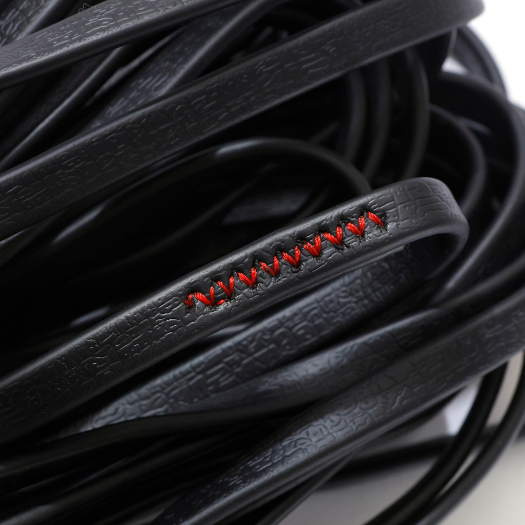 OnyxRush Dog Long Training Leash