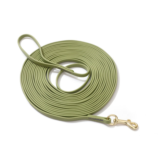 Karma Grove Dog Long Training Leash