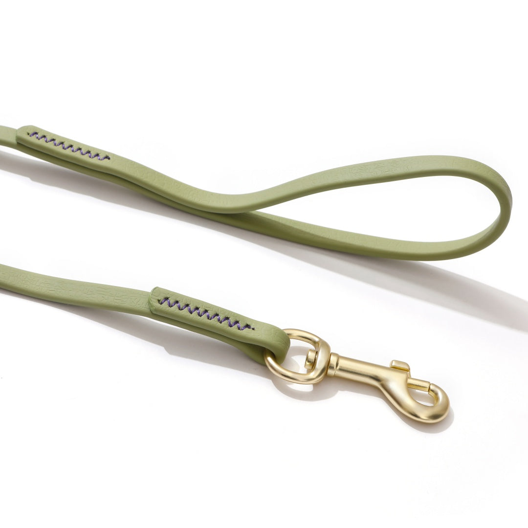 Karma Grove Dog Long Training Leash