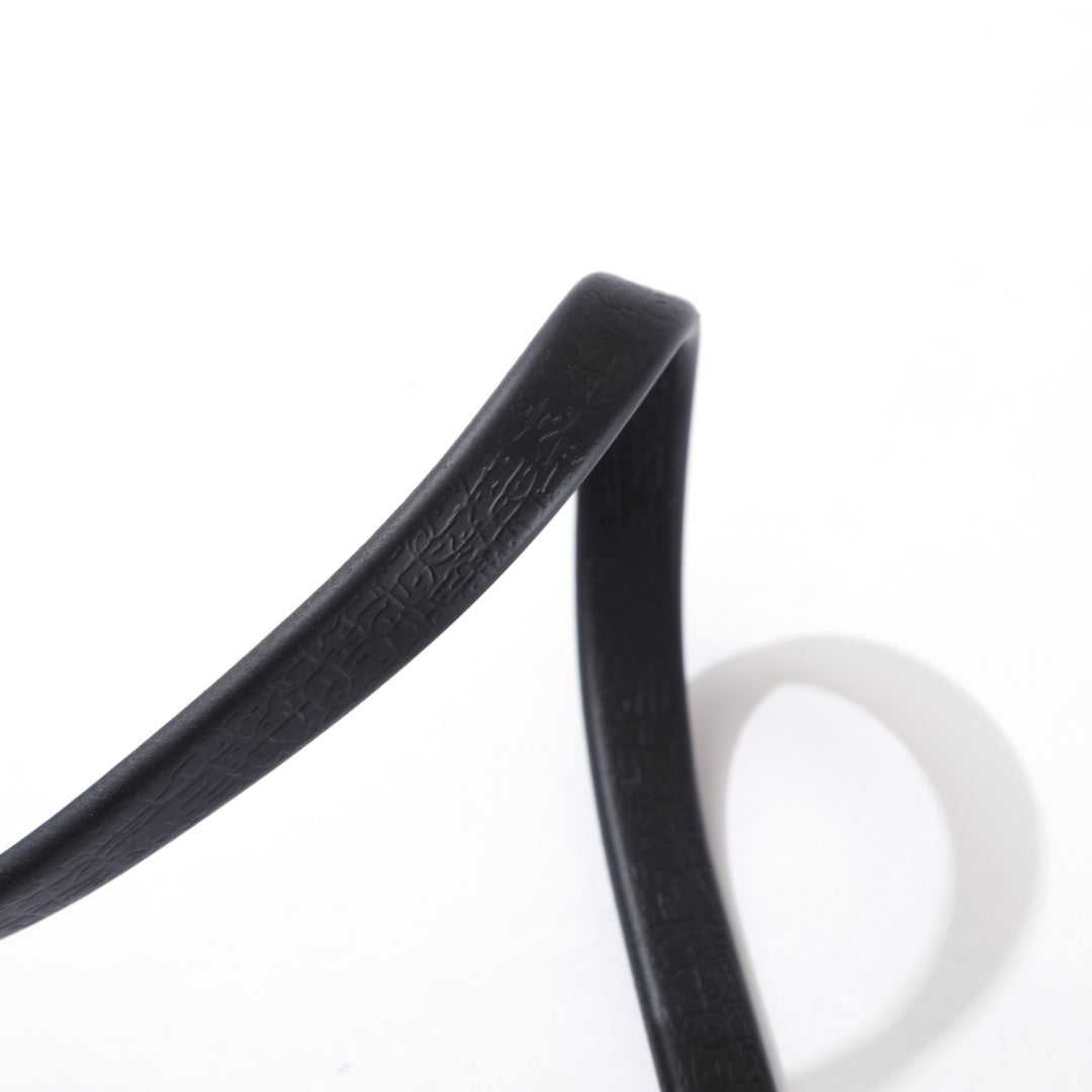 OnyxRush Dog Long Training Leash