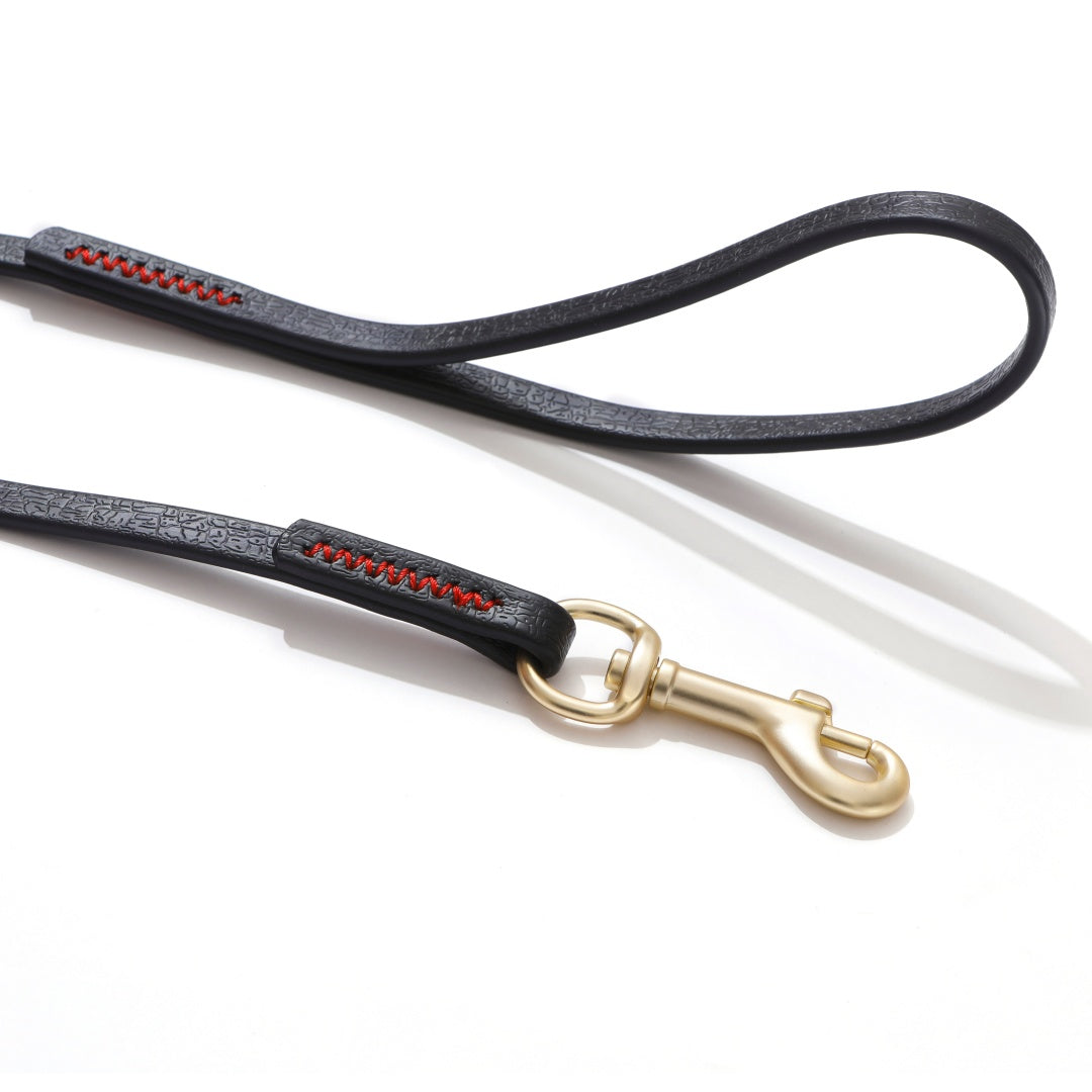 OnyxRush Dog Long Training Leash