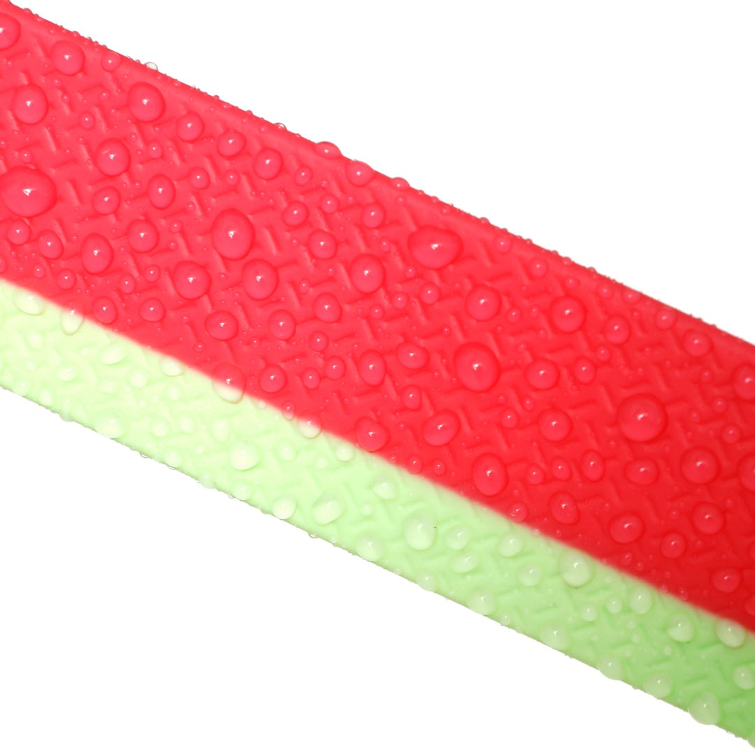 Ruby Mint Christmas Limited Edition Leash