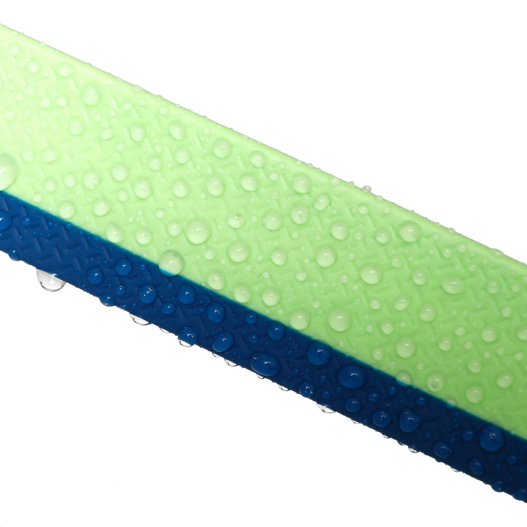 Ocean Breeze Christmas Limited Edition Collar