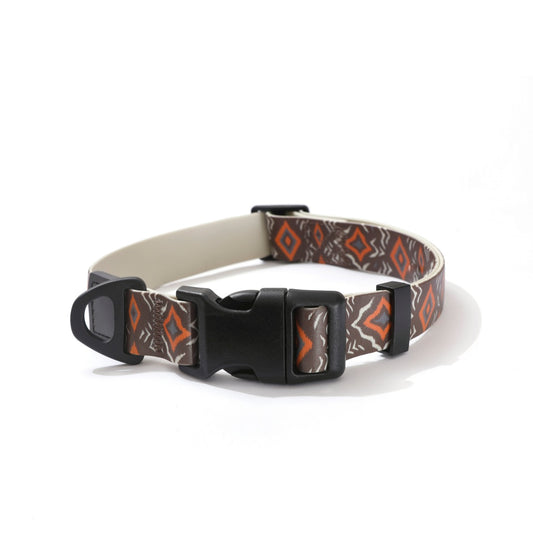 Tribal Totem Pattern Walk Kit